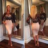 Tamra F.